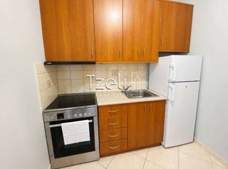 Studio / γκαρσονιέρα 32 τ.μ. για ενοικίαση, Αχαΐα, Πάτρα-thumb-12