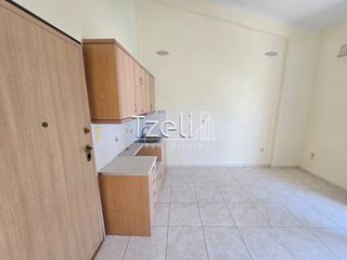 Διαμέρισμα 55 τ.μ. για ενοικίαση, Αχαΐα, Πάτρα-thumb-20