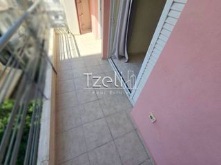 Διαμέρισμα 55 τ.μ. για ενοικίαση, Αχαΐα, Πάτρα-thumb-4