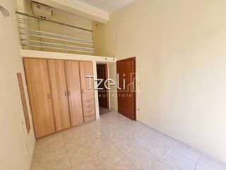Διαμέρισμα 55 τ.μ. για ενοικίαση, Αχαΐα, Πάτρα-thumb-2