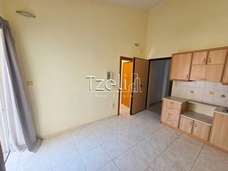 Διαμέρισμα 55 τ.μ. για ενοικίαση, Αχαΐα, Πάτρα-thumb-6
