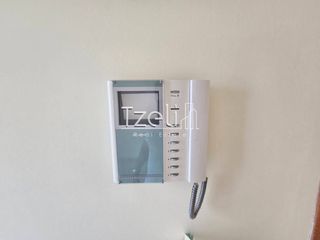 Διαμέρισμα 55 τ.μ. για ενοικίαση, Αχαΐα, Πάτρα-thumb-5
