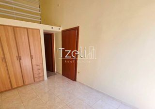 Διαμέρισμα 55 τ.μ. για ενοικίαση, Αχαΐα, Πάτρα-thumb-21