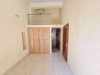 Διαμέρισμα 55 τ.μ. για ενοικίαση, Αχαΐα, Πάτρα-thumb-15