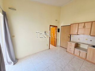Διαμέρισμα 55 τ.μ. για ενοικίαση