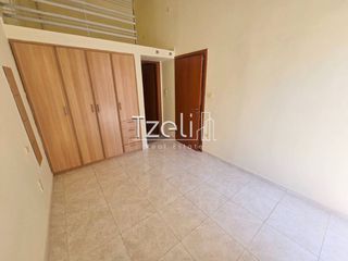 Διαμέρισμα 55 τ.μ. για ενοικίαση, Αχαΐα, Πάτρα-thumb-11