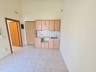 Διαμέρισμα 55 τ.μ. για ενοικίαση, Αχαΐα, Πάτρα-thumb-19