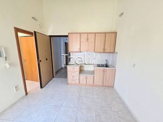 Διαμέρισμα 55 τ.μ. για ενοικίαση, Αχαΐα, Πάτρα-thumb-12