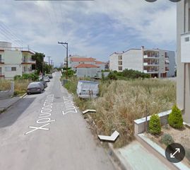 Οικόπεδο 811 τ.μ. για πώληση