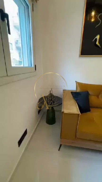 Διαμέρισμα 45 τ.μ. πρός πώληση, Αθήνα - Δυτικά Προάστια, Περιστέρι
