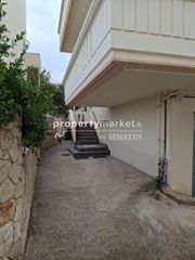 Διαμέρισμα 85 τ.μ. προς πώληση, Χαλέπα-thumb-5