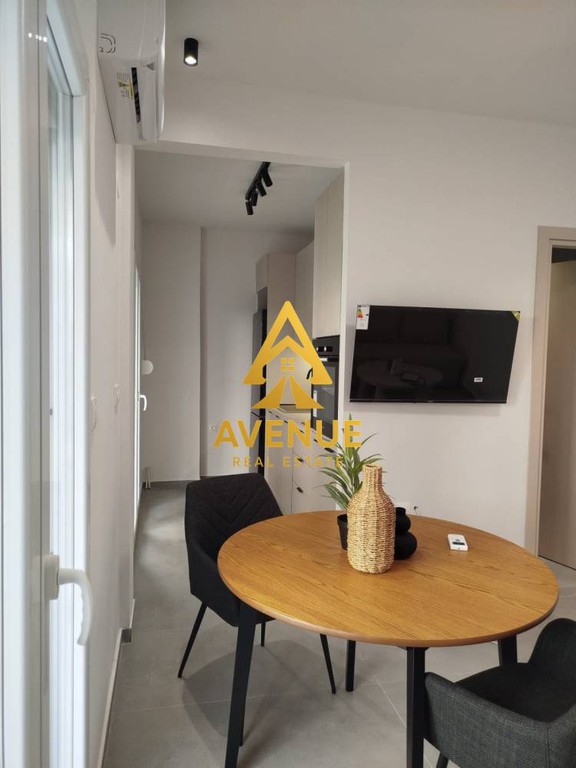 Studio / γκαρσονιέρα 31 τ.μ. προς πώληση, Ξηροκρήνη