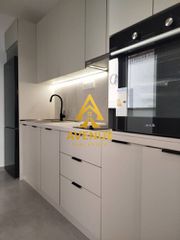 Studio / γκαρσονιέρα 31 τ.μ. προς πώληση, Ξηροκρήνη-thumb-7