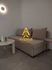 Studio / γκαρσονιέρα 31 τ.μ. προς πώληση, Ξηροκρήνη-thumb-20