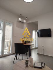 Studio / γκαρσονιέρα 31 τ.μ. προς πώληση, Ξηροκρήνη-thumb-3