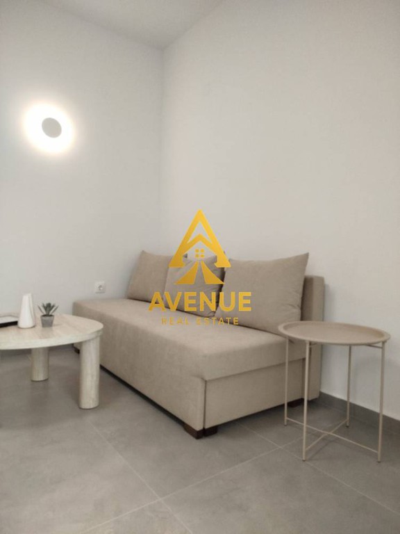 Studio / γκαρσονιέρα 31 τ.μ. προς πώληση, Ξηροκρήνη