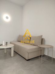 Studio / γκαρσονιέρα 31 τ.μ. προς πώληση, Ξηροκρήνη-thumb-2