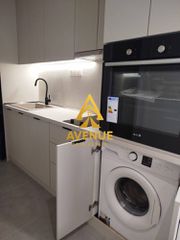 Studio / γκαρσονιέρα 31 τ.μ. προς πώληση, Ξηροκρήνη-thumb-24