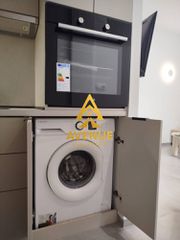 Studio / γκαρσονιέρα 31 τ.μ. προς πώληση, Ξηροκρήνη-thumb-10