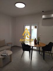 Studio / γκαρσονιέρα 31 τ.μ. προς πώληση, Ξηροκρήνη-thumb-4
