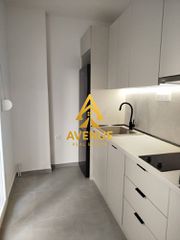 Studio / γκαρσονιέρα 31 τ.μ. προς πώληση, Ξηροκρήνη-thumb-8