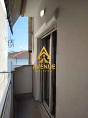 Studio / γκαρσονιέρα 31 τ.μ. προς πώληση, Ξηροκρήνη-thumb-17