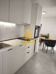 Studio / γκαρσονιέρα 31 τ.μ. προς πώληση, Ξηροκρήνη-thumb-11