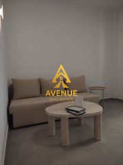 Studio / γκαρσονιέρα 31 τ.μ. προς πώληση, Ξηροκρήνη-thumb-18