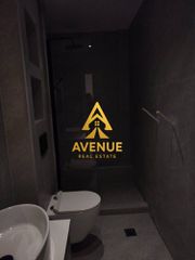 Studio / γκαρσονιέρα 31 τ.μ. προς πώληση, Ξηροκρήνη-thumb-14