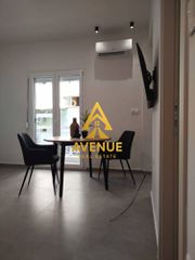 Studio / γκαρσονιέρα 31 τ.μ. προς πώληση, Ξηροκρήνη-thumb-23