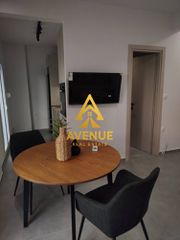 Studio / γκαρσονιέρα 31 τ.μ. προς πώληση, Ξηροκρήνη-thumb-6