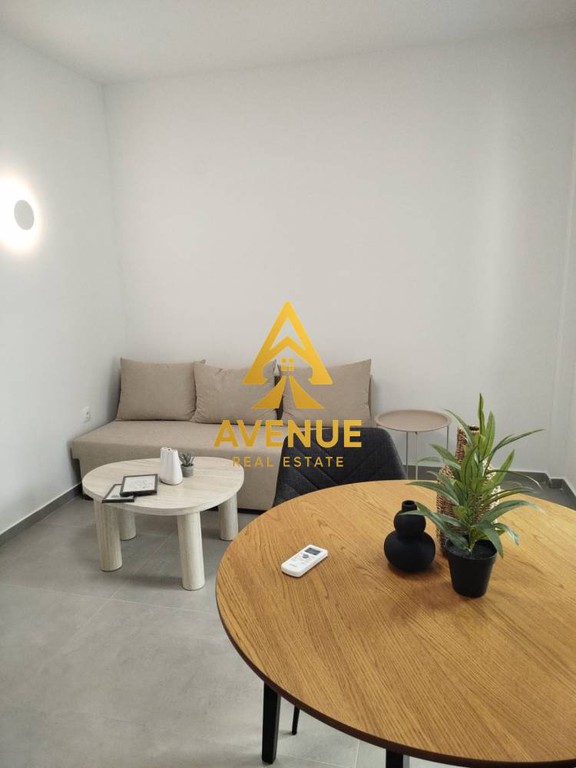 Studio / γκαρσονιέρα 31 τ.μ. προς πώληση, Ξηροκρήνη