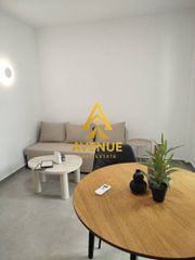 Studio / γκαρσονιέρα 31 τ.μ. προς πώληση, Ξηροκρήνη-thumb-1