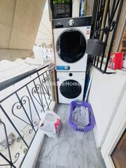 Διαμέρισμα 98 τ.μ. για πώληση, Πειραιάς, Καμίνια-thumb-8