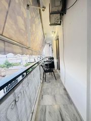 Διαμέρισμα 98 τ.μ. για πώληση, Πειραιάς, Καμίνια-thumb-9