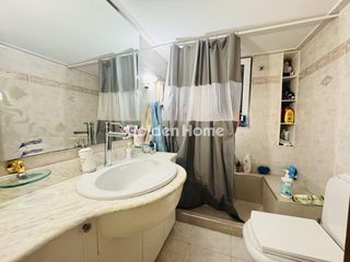 Διαμέρισμα 98 τ.μ. για πώληση, Πειραιάς, Καμίνια-thumb-5