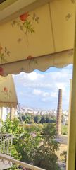 Διαμέρισμα 92 τ.μ. για πώληση, Πειραιάς, Αγία Σοφία-thumb-4