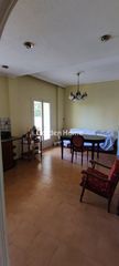 Διαμέρισμα 92 τ.μ. για πώληση, Πειραιάς, Αγία Σοφία-thumb-6