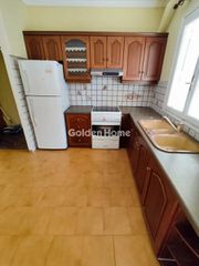 Διαμέρισμα 92 τ.μ. για πώληση, Πειραιάς, Αγία Σοφία-thumb-1