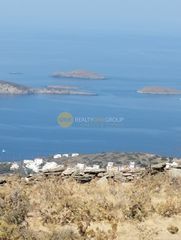 Αγροτεμάχια 4.248 τ.μ. προς πώληση, Υδρούσα-thumb-5