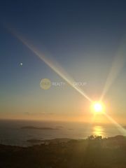Αγροτεμάχια 4.248 τ.μ. προς πώληση, Υδρούσα-thumb-14