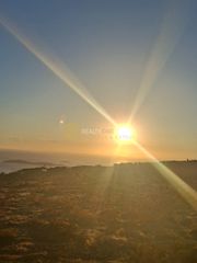 Αγροτεμάχια 4.248 τ.μ. προς πώληση, Υδρούσα-thumb-3