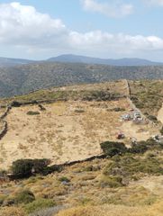 Αγροτεμάχια 4.248 τ.μ. προς πώληση, Υδρούσα-thumb-18