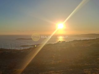 Αγροτεμάχια 4.248 τ.μ. προς πώληση, Υδρούσα-thumb-6