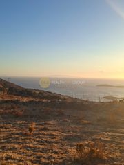 Αγροτεμάχια 4.248 τ.μ. προς πώληση, Υδρούσα-thumb-13
