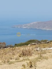Αγροτεμάχια 4.248 τ.μ. προς πώληση, Υδρούσα-thumb-20