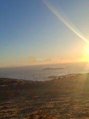 Αγροτεμάχια 4.248 τ.μ. προς πώληση, Υδρούσα-thumb-12