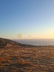 Αγροτεμάχια 4.248 τ.μ. προς πώληση, Υδρούσα-thumb-15