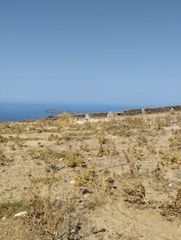 Αγροτεμάχια 4.248 τ.μ. προς πώληση, Υδρούσα-thumb-19