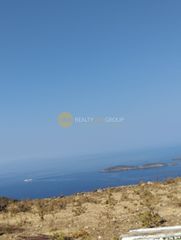 Αγροτεμάχια 4.248 τ.μ. προς πώληση, Υδρούσα-thumb-23